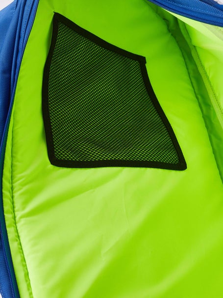 Yonex Pro Tournament Blue (2024) Bag