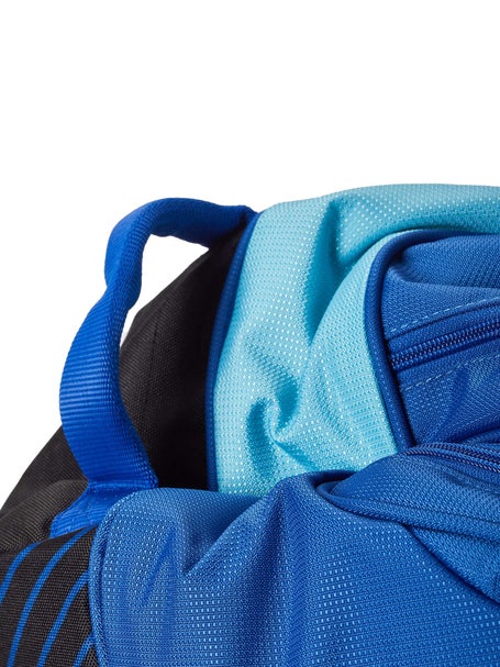 Yonex Pro Tournament Blue (2024) Bag