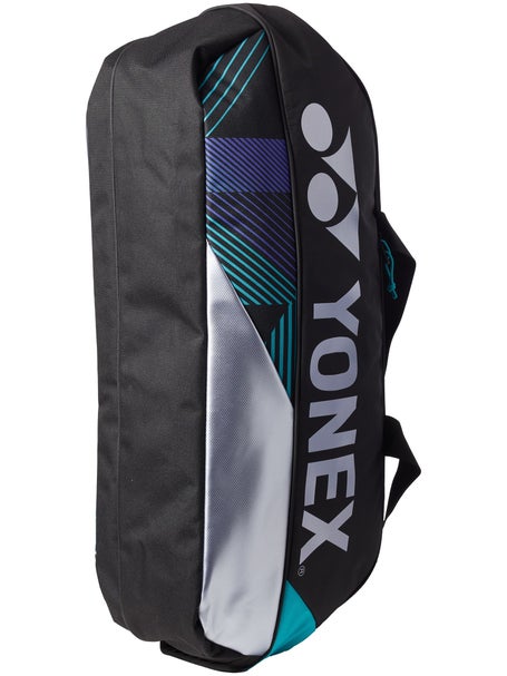 Yonex Pro Tournament Black/Silver (2024) Bag