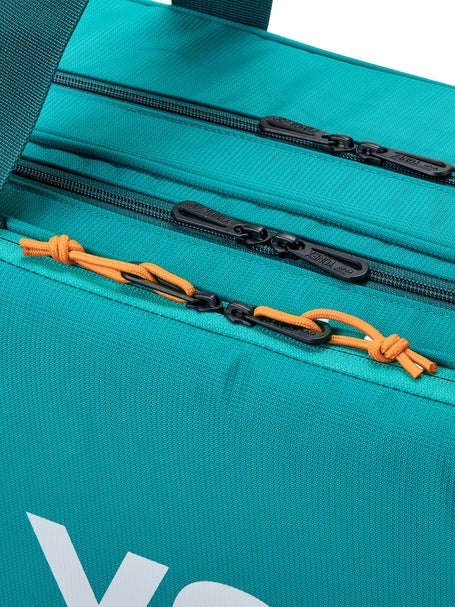 Yonex Pro Tournament Dark Green Bag
