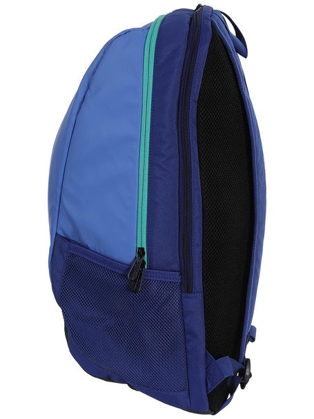 Yonex Team Backpack Blast Blue Bag (28L)