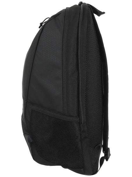 Yonex Team Backpack Black Bag (28L)