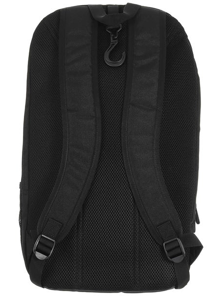 Yonex Team Backpack Black Bag (28L)