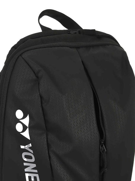 Yonex Team Backpack Black Bag (28L)