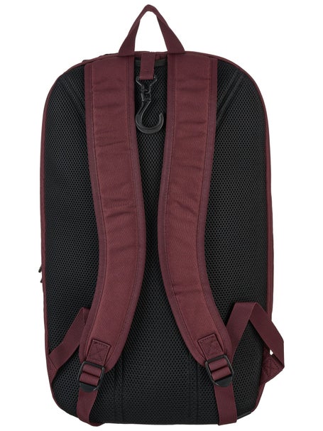 Sac à dos Yonex Team Ruby 28 L
