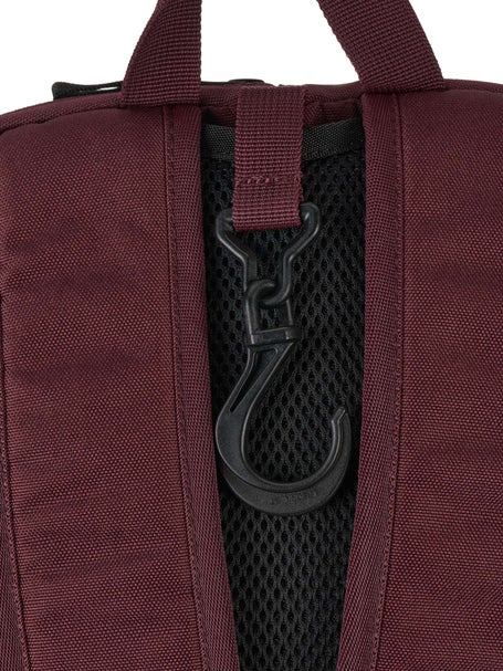 Sac à dos Yonex Team Ruby 28 L