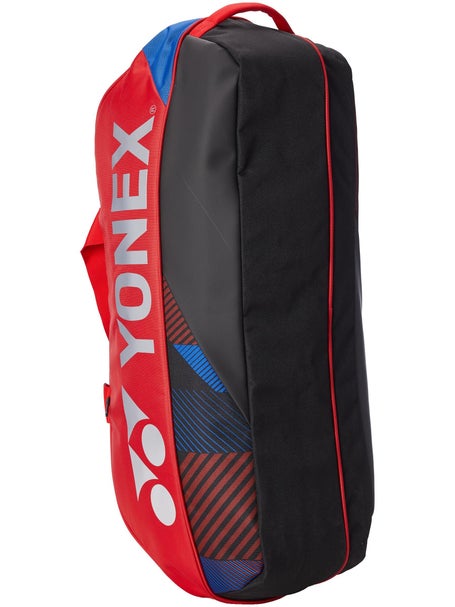Yonex Pro Tournament Scarlet (2024) Bag