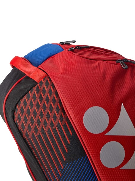 Yonex Pro Tournament Scarlet (2024) Bag