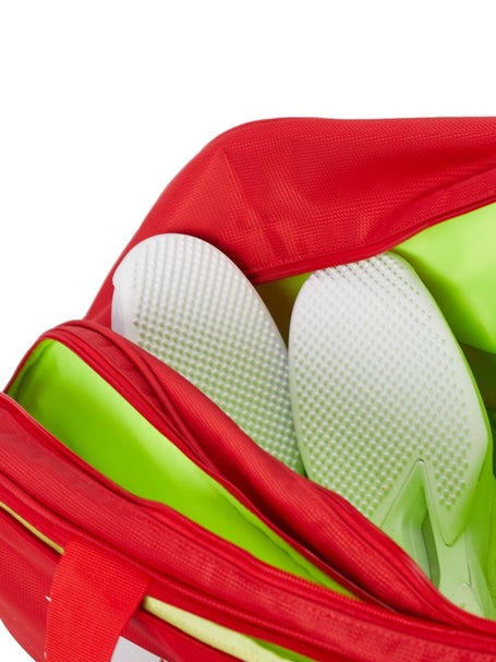Yonex Pro Tournament Scarlet (2024) Bag