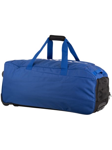 Yonex Pro Trolley Blue (2024) Bag