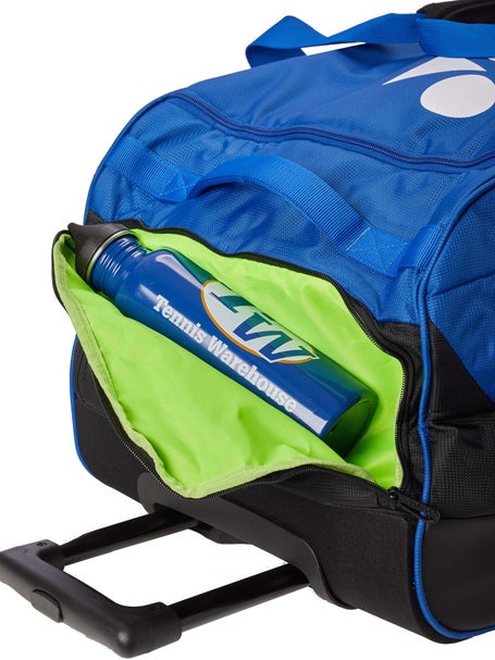 Yonex Pro Trolley Blue (2024) Bag