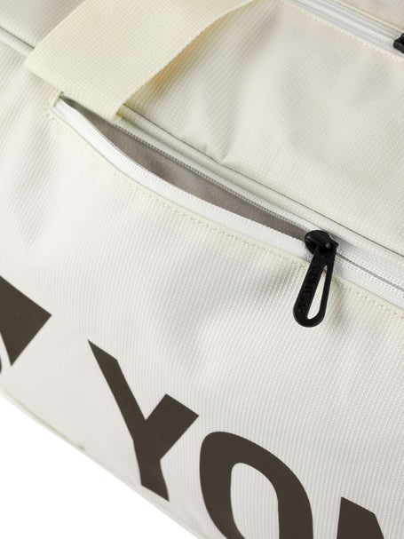 Yonex Pro Tournament Sand Beige Bag