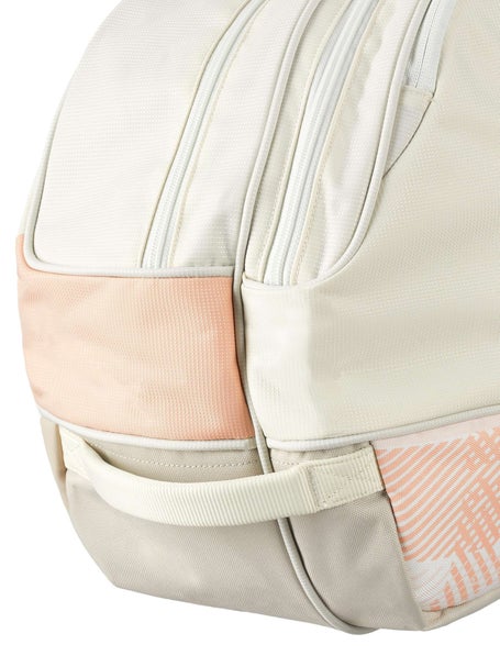 Yonex Pro Tournament Sand Beige Bag