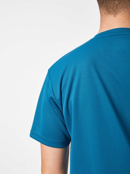 Yonex Mens Uni Court Lines Crew