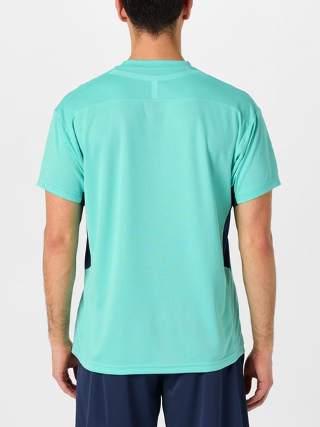 Yonex Mens Uni Line Top