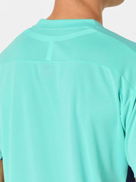 Yonex Mens Uni Line Top