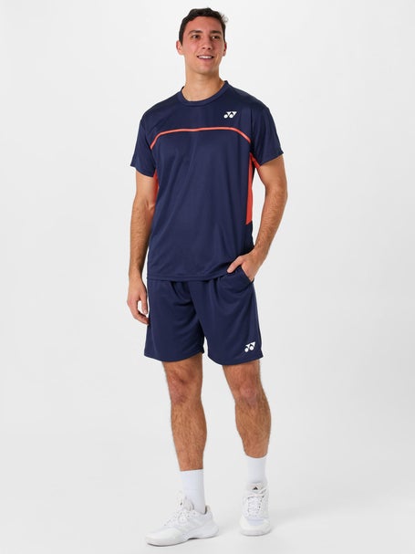 Yonex Herren Uni Line Crew