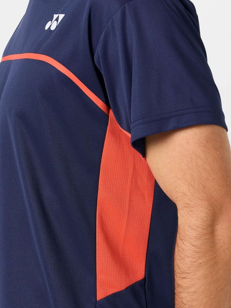 Yonex Herren Uni Line Crew