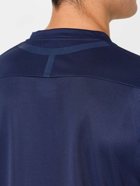 Yonex Herren Uni Line Crew