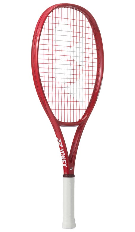 Yonex VCORE 25 Junior Racket