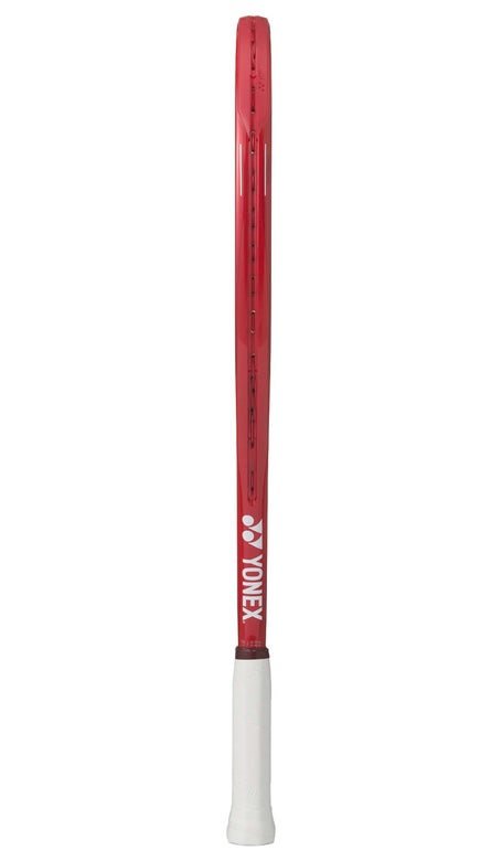 Yonex VCORE 25 Junior Racket