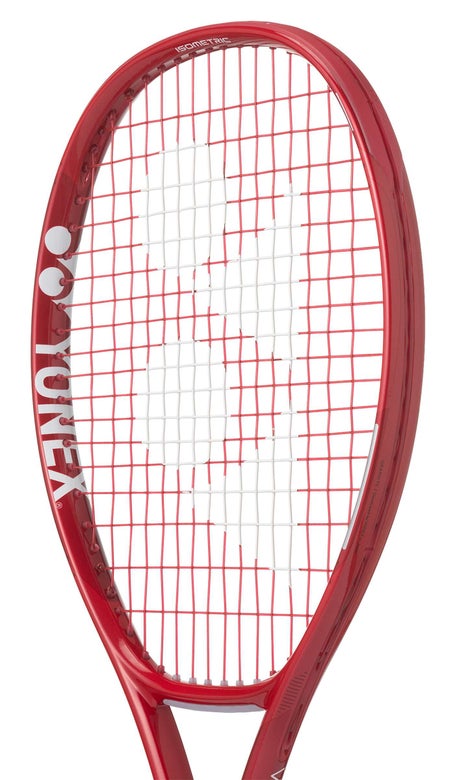 Yonex VCORE 25 Junior Racket