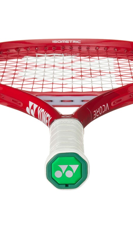 Yonex VCORE 25 Junior Racket