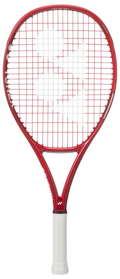 Racchetta Yonex VCORE 25 Junior