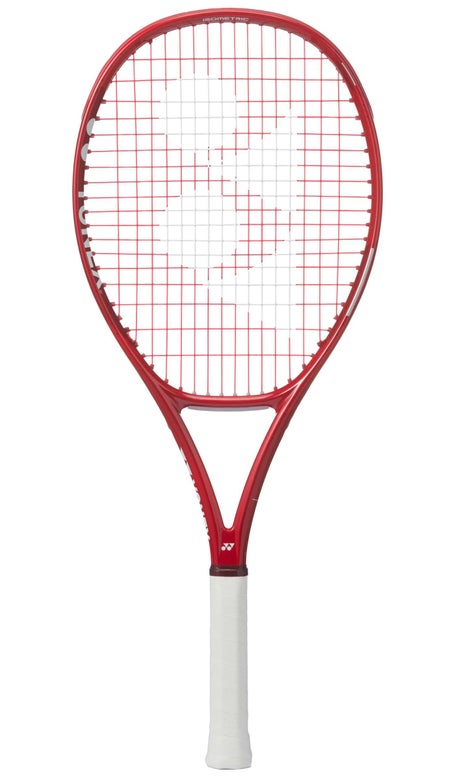 Yonex VCORE 26 Kinder Tennisschläger