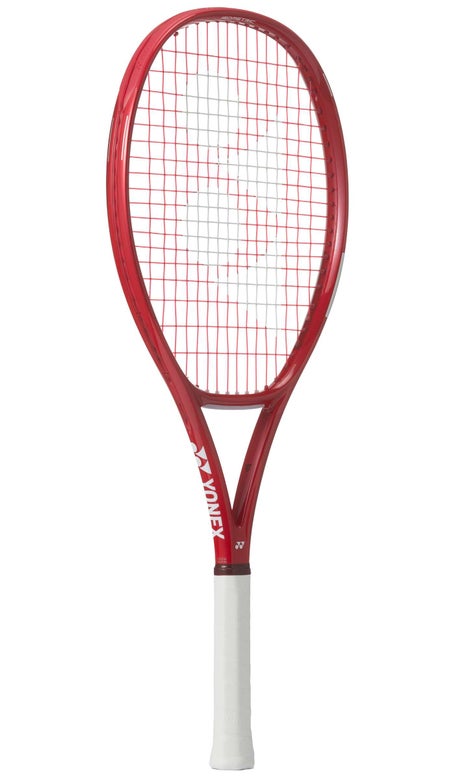 Yonex VCORE 26 Junior Racket
