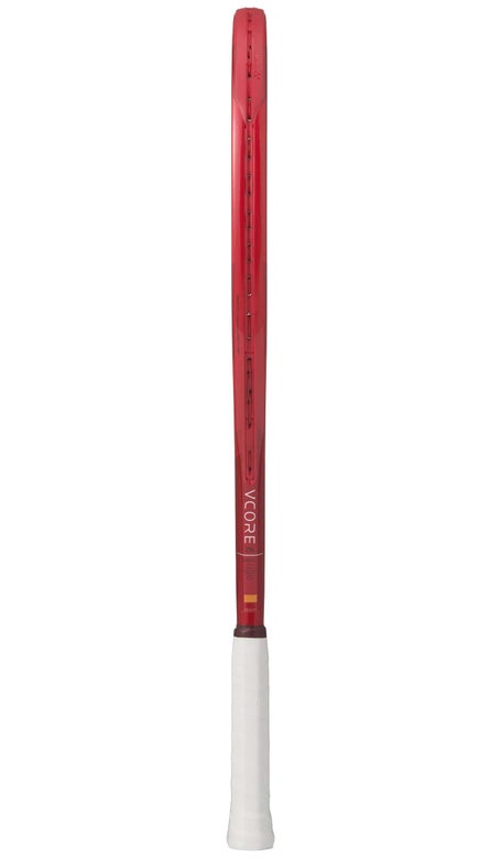 Yonex VCORE 26 Junior Racket