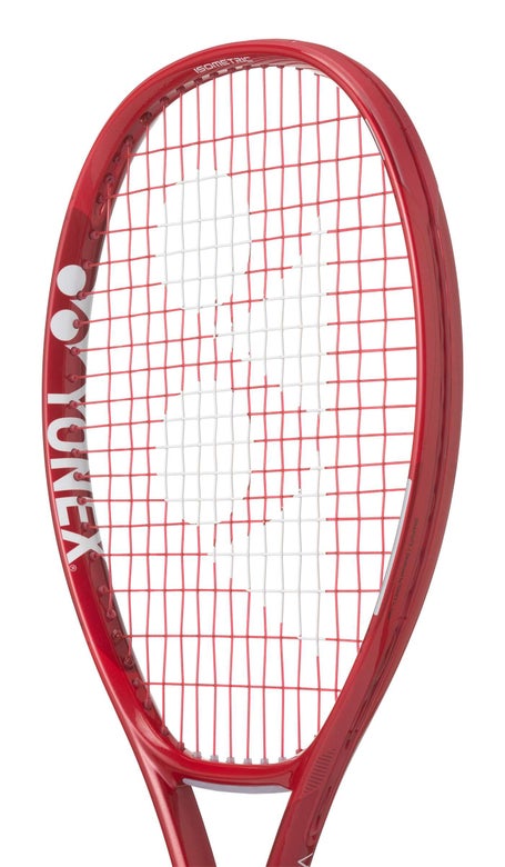 Yonex VCORE 26 Junior Racket