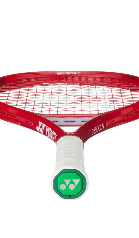 Yonex VCORE 26 Junior Racket