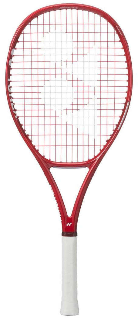 Racchetta Yonex VCORE 26 Junior