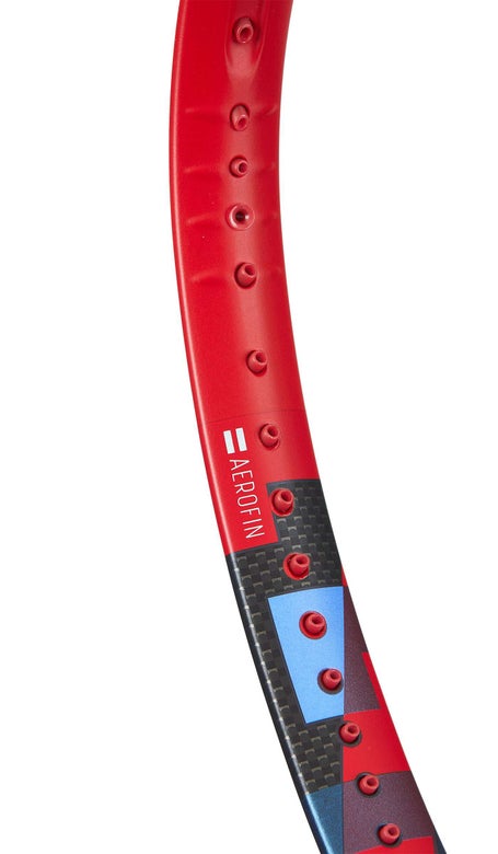 Yonex VCORE 100L (280g) (2023) Rackets