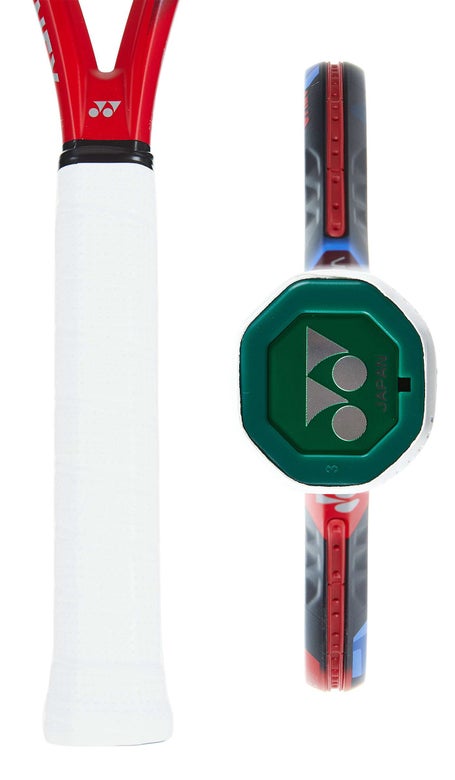 Racchetta Yonex VCORE 100L 280g 2023