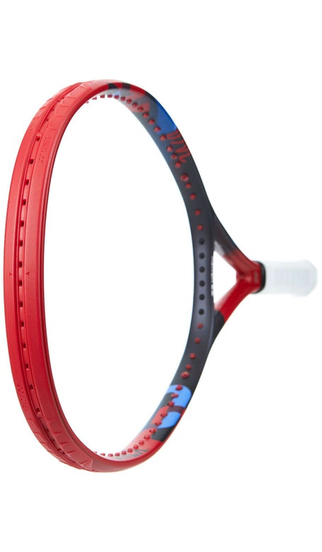 Yonex VCORE 100L (280g) (2023) Rackets