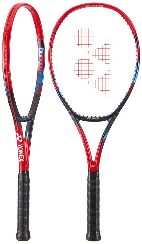 Yonex VCORE 95 (310g) (2023) Rackets