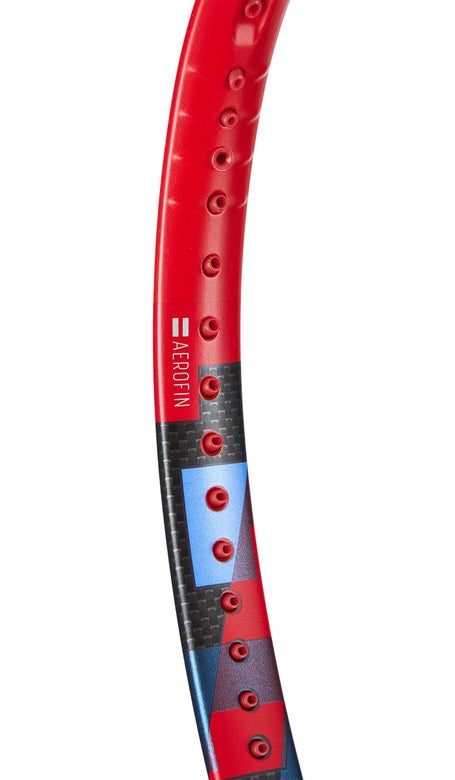 Yonex VCORE 95 (310g) (2023) Rackets