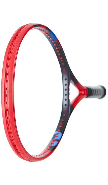 Yonex VCORE 95 (310g) (2023) Rackets
