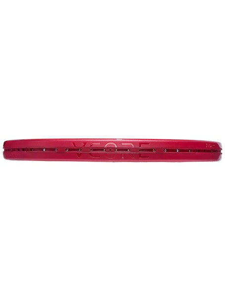 Yonex VCORE 95 Ruby Red (310g) Racket