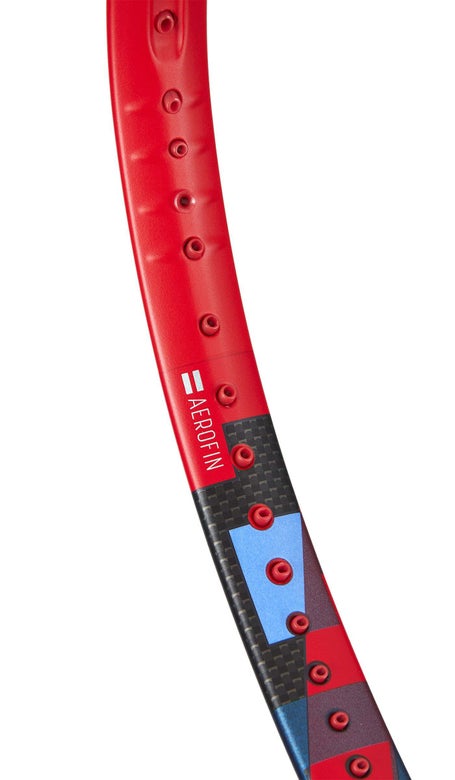 Yonex VCORE 98 (305g) (2023) Rackets