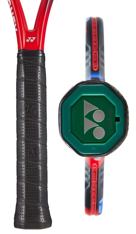 Yonex VCORE 98 (305g) (2023) Rackets