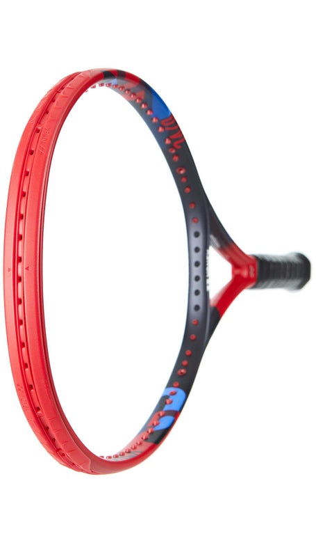 Yonex VCORE 98 (305g) (2023) Rackets