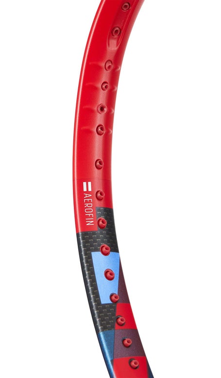 Racchetta Yonex VCORE 98L 285g 2023