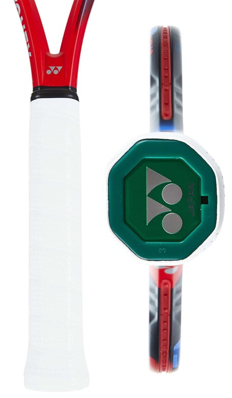 Racchetta Yonex VCORE 98L 285g 2023