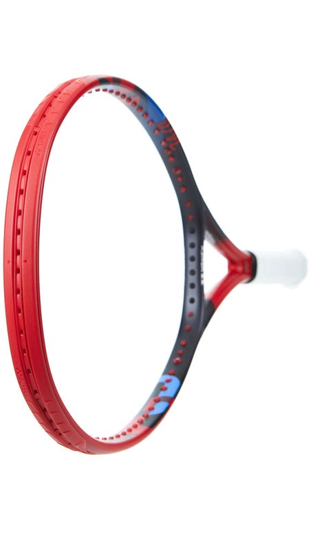 Racchetta Yonex VCORE 98L 285g 2023