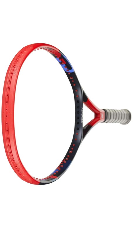 Yonex VCORE 98 Tour 2023 Tennisschläger | Tennis Warehouse Europe
