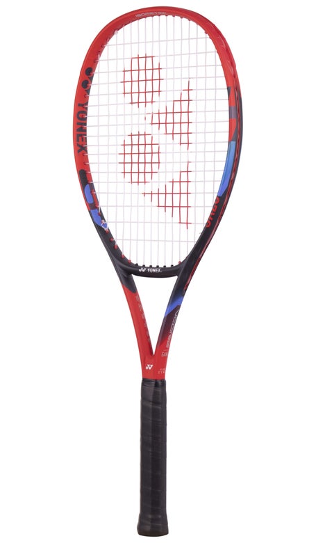 Yonex VCORE Game 100 (265g) Rackets (strung)