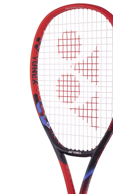 Yonex VCORE Game 100 (265g) Rackets (strung)